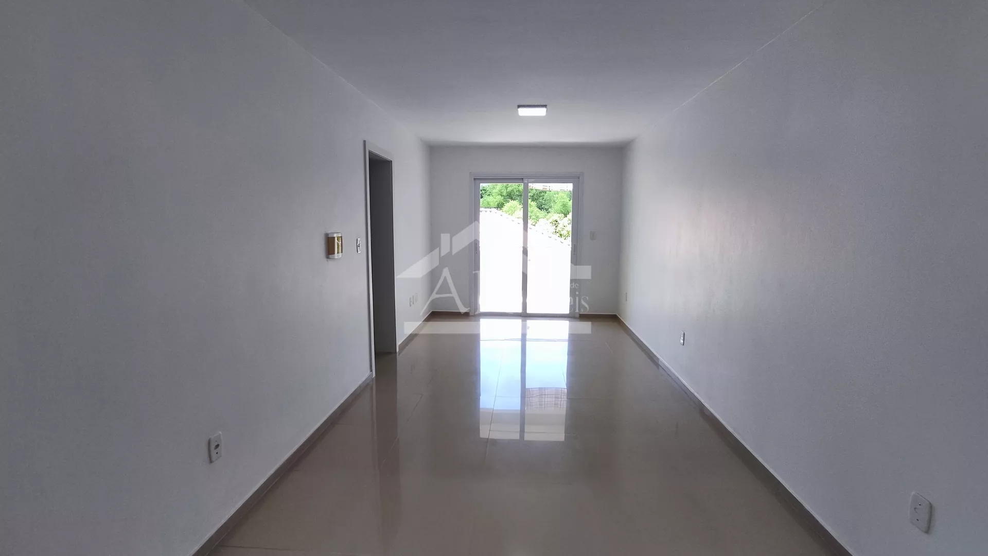 Comprar Apartamento